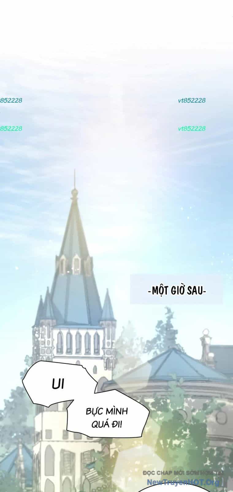 Đại Pháp Sư Của Tổ Đội Hồi Quy - Chương 66 - ảnh 47