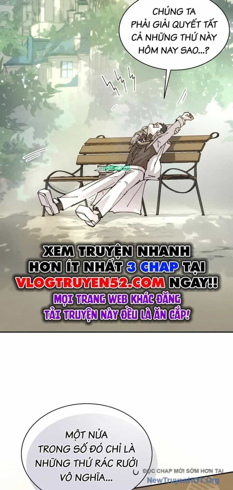 Đại Pháp Sư Của Tổ Đội Hồi Quy - Chương 66 - ảnh 48