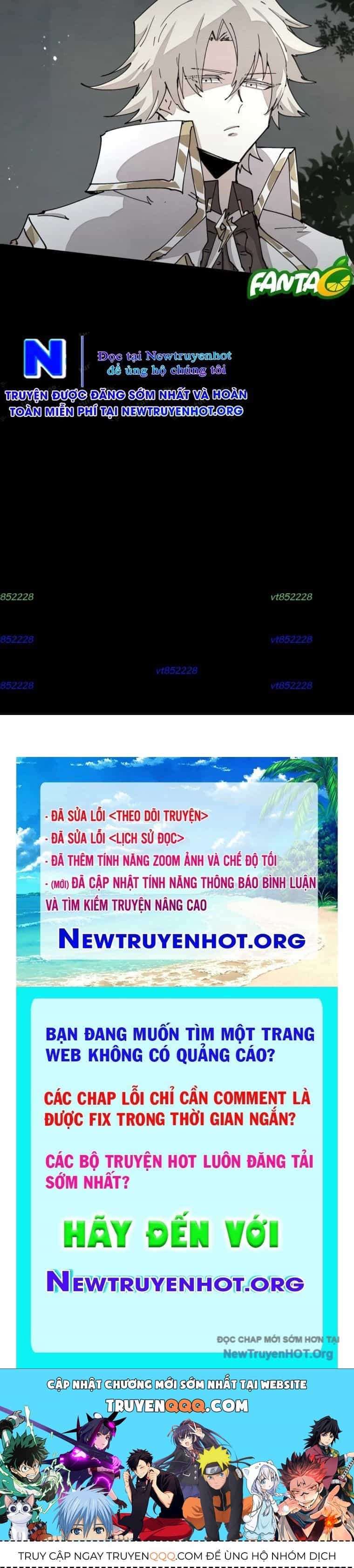 Đại Pháp Sư Của Tổ Đội Hồi Quy - Chương 66 - ảnh 53