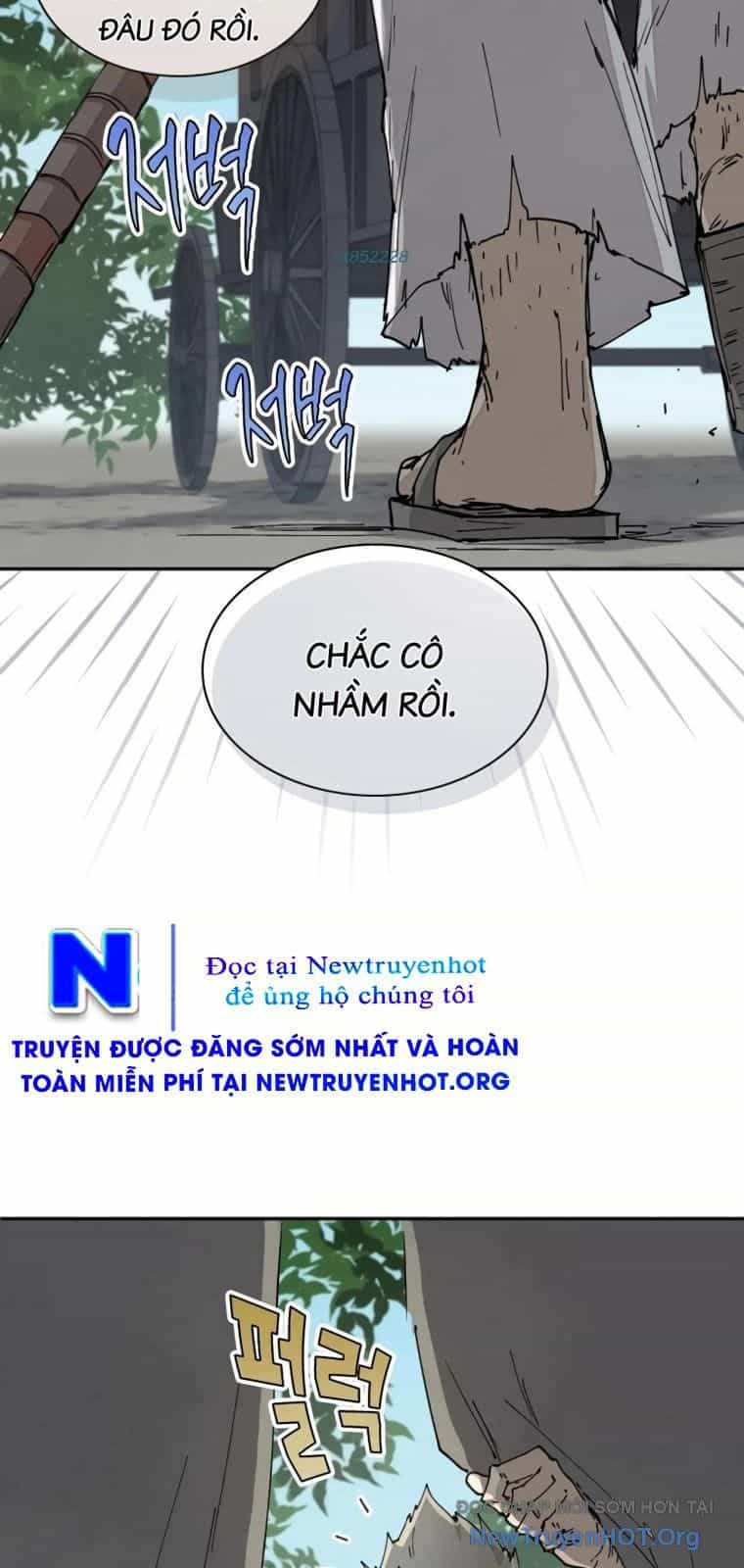 Đại Pháp Sư Của Tổ Đội Hồi Quy - Chương 67 - ảnh 41