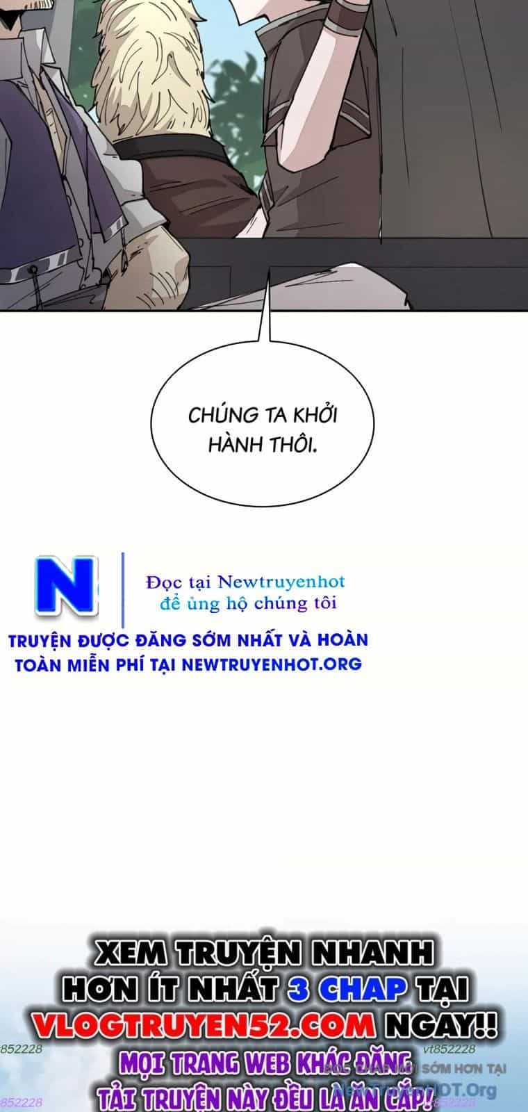 Đại Pháp Sư Của Tổ Đội Hồi Quy - Chương 67 - ảnh 48