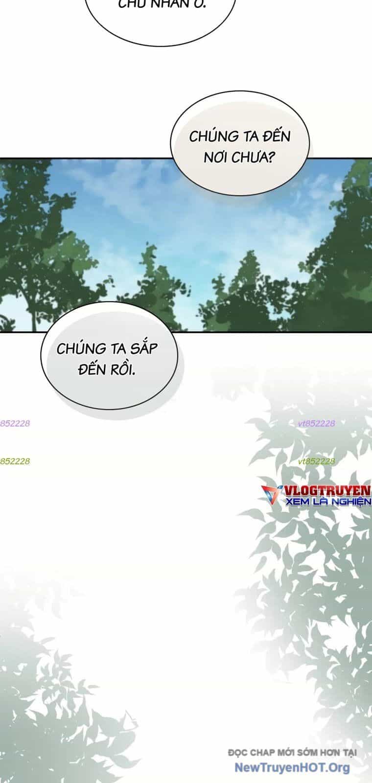 Đại Pháp Sư Của Tổ Đội Hồi Quy - Chương 67 - ảnh 51