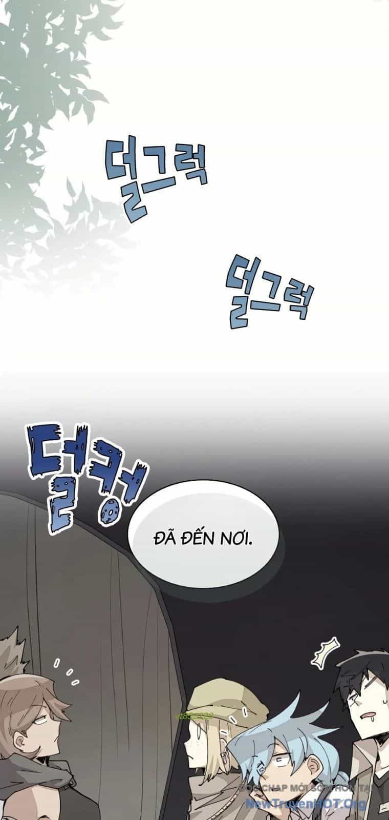 Đại Pháp Sư Của Tổ Đội Hồi Quy - Chương 67 - ảnh 52