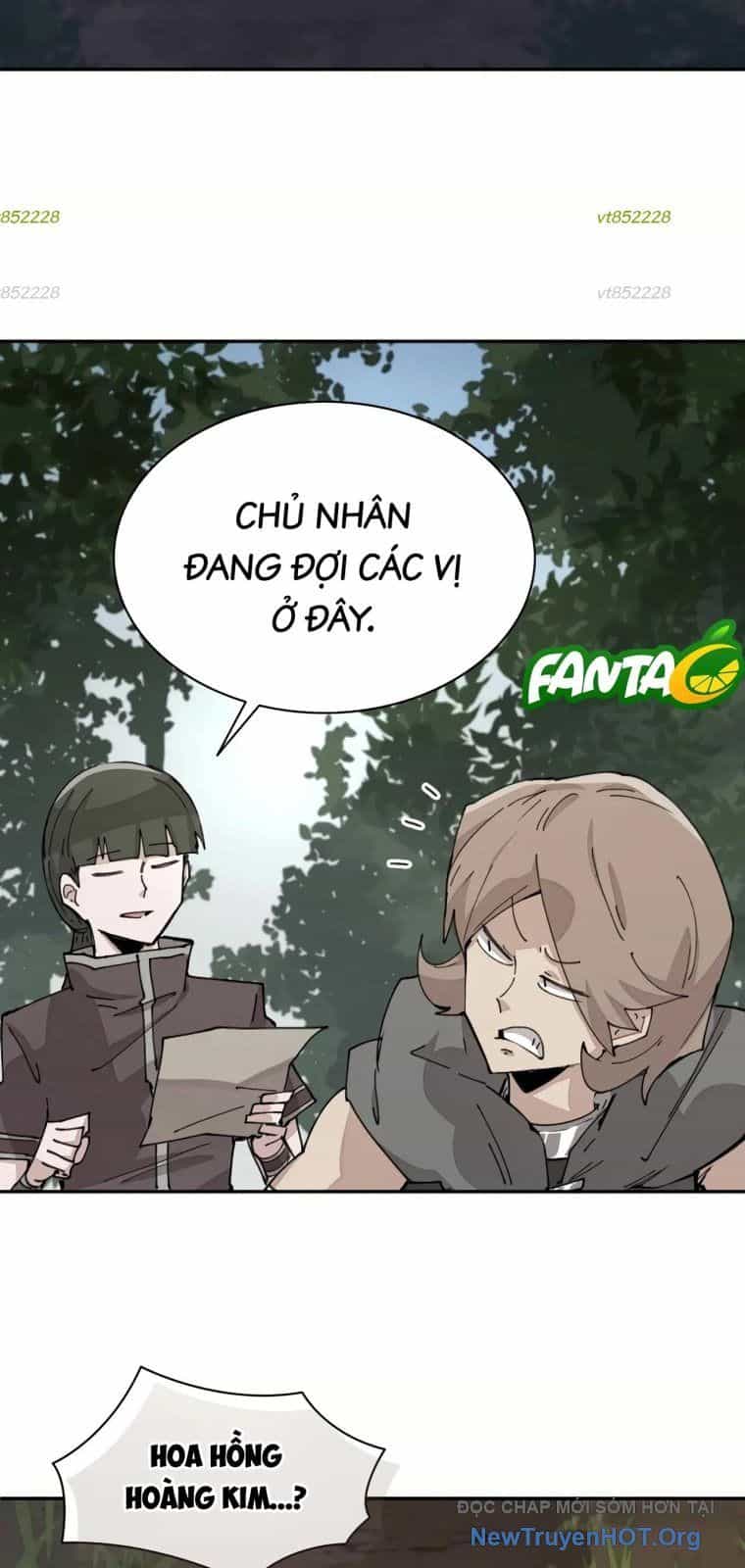 Đại Pháp Sư Của Tổ Đội Hồi Quy - Chương 67 - ảnh 54