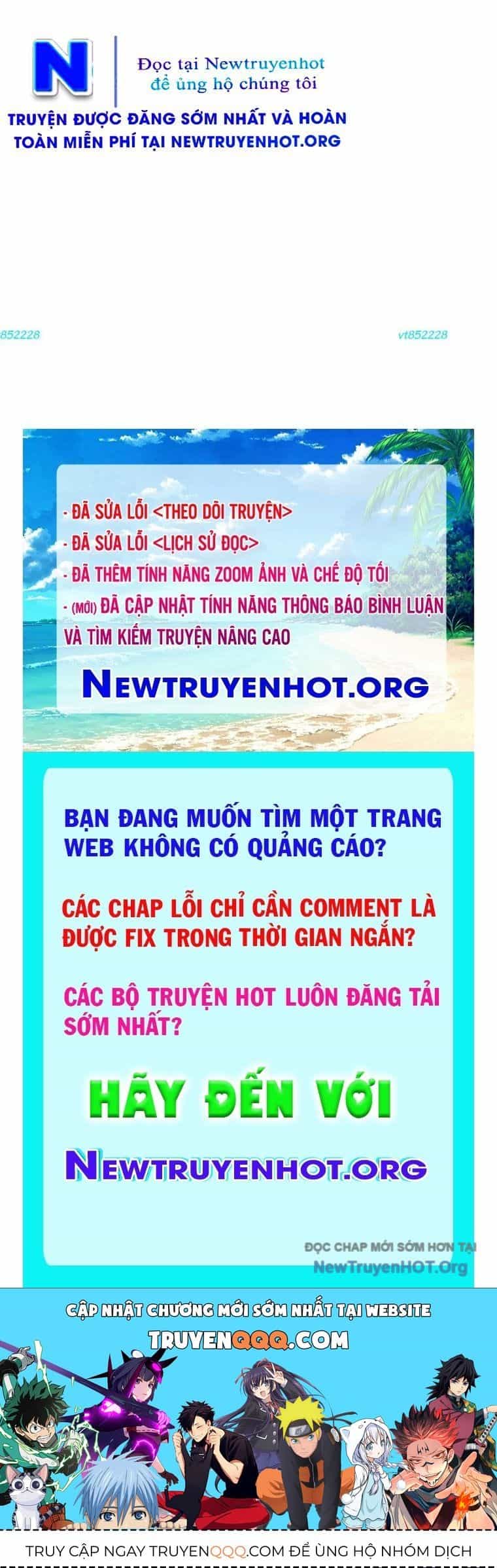 Đại Pháp Sư Của Tổ Đội Hồi Quy - Chương 67 - ảnh 61