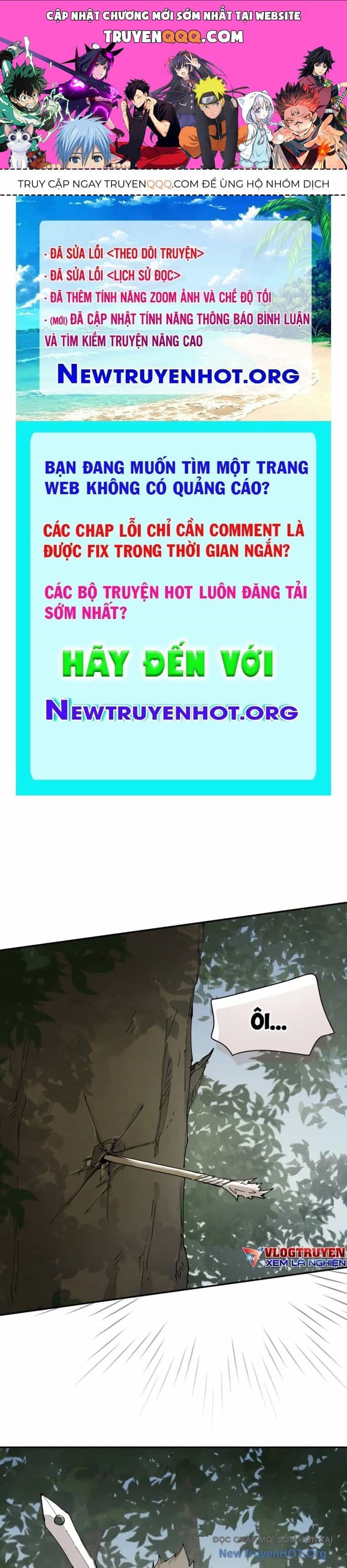 Đại Pháp Sư Của Tổ Đội Hồi Quy - Chương 68 - ảnh 1