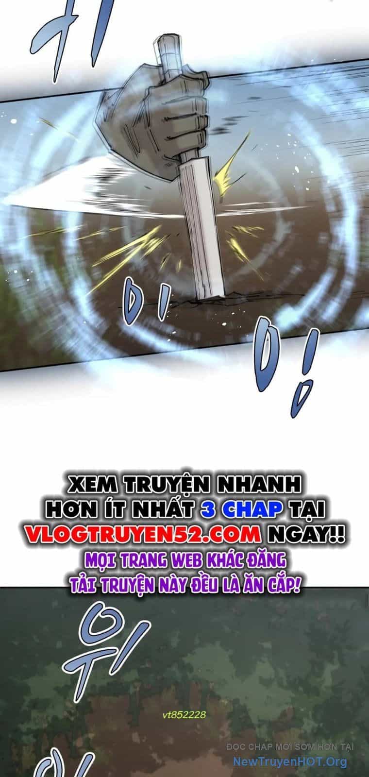 Đại Pháp Sư Của Tổ Đội Hồi Quy - Chương 68 - ảnh 14