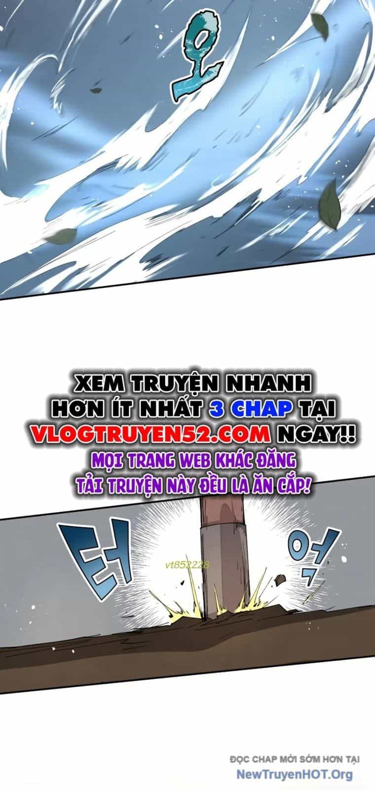 Đại Pháp Sư Của Tổ Đội Hồi Quy - Chương 68 - ảnh 23