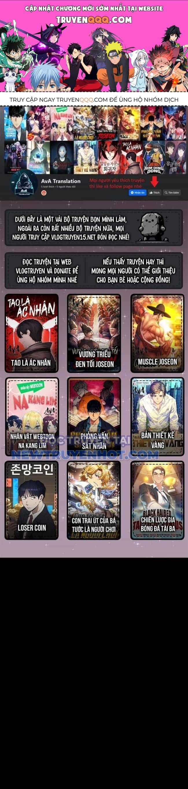 Đại Pháp Sư Của Tổ Đội Hồi Quy - Chương 6 - ảnh 1