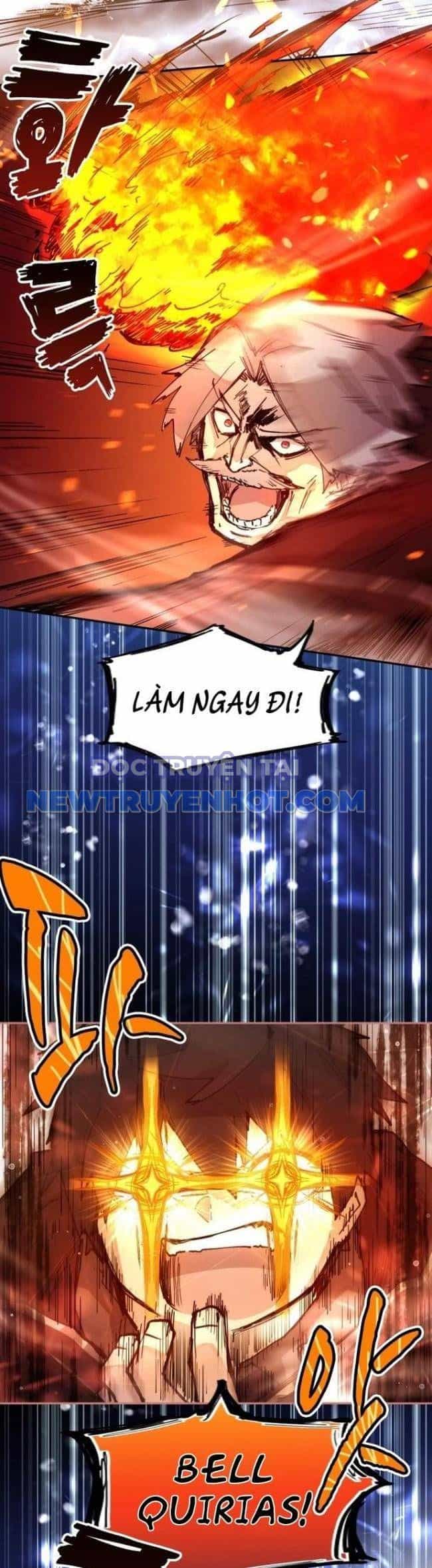 Đại Pháp Sư Của Tổ Đội Hồi Quy - Chương 6 - ảnh 17