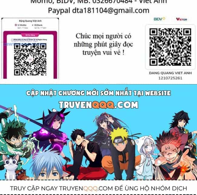 Đại Pháp Sư Của Tổ Đội Hồi Quy - Chương 6 - ảnh 37
