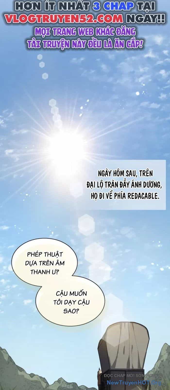 Đại Pháp Sư Của Tổ Đội Hồi Quy - Chương 69 - ảnh 12