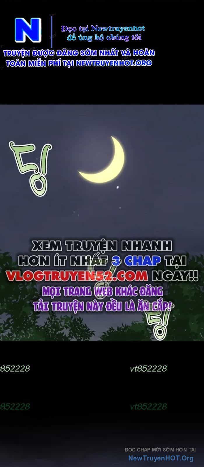 Đại Pháp Sư Của Tổ Đội Hồi Quy - Chương 69 - ảnh 25