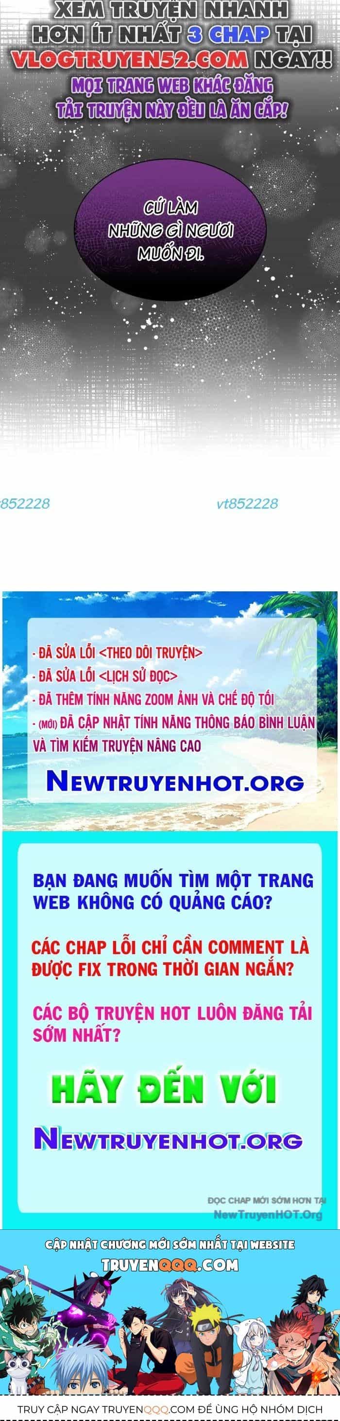 Đại Pháp Sư Của Tổ Đội Hồi Quy - Chương 69 - ảnh 45