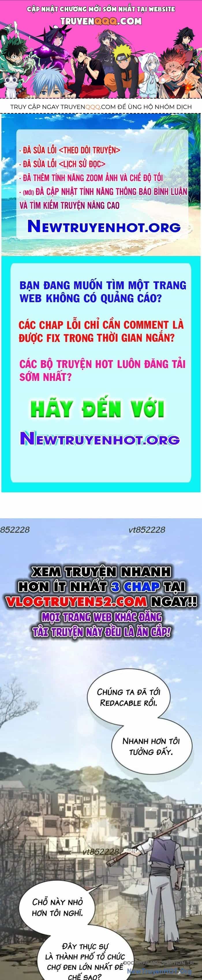 Đại Pháp Sư Của Tổ Đội Hồi Quy - Chương 70 - ảnh 1