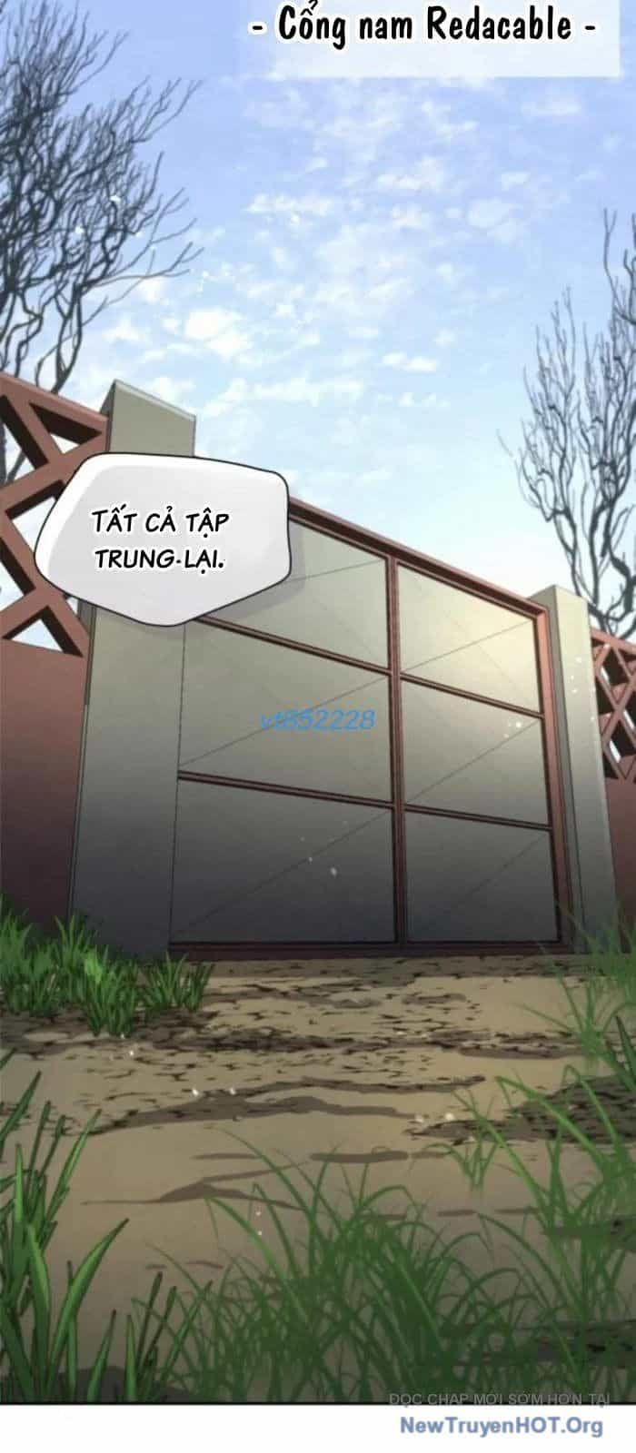 Đại Pháp Sư Của Tổ Đội Hồi Quy - Chương 70 - ảnh 10