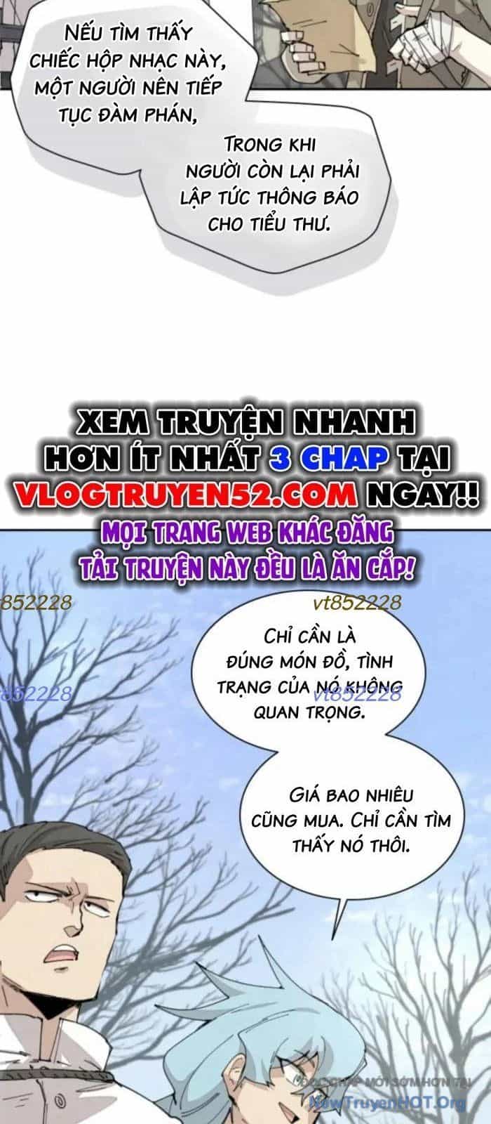 Đại Pháp Sư Của Tổ Đội Hồi Quy - Chương 70 - ảnh 13