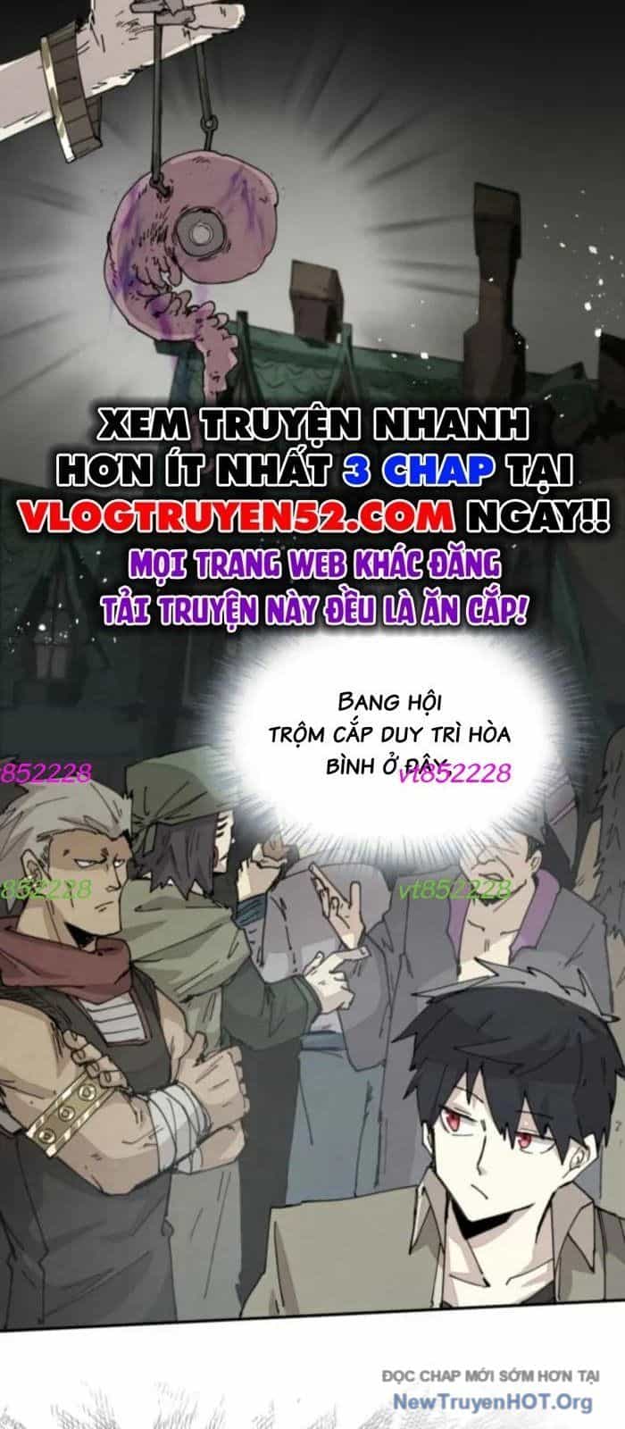 Đại Pháp Sư Của Tổ Đội Hồi Quy - Chương 70 - ảnh 26