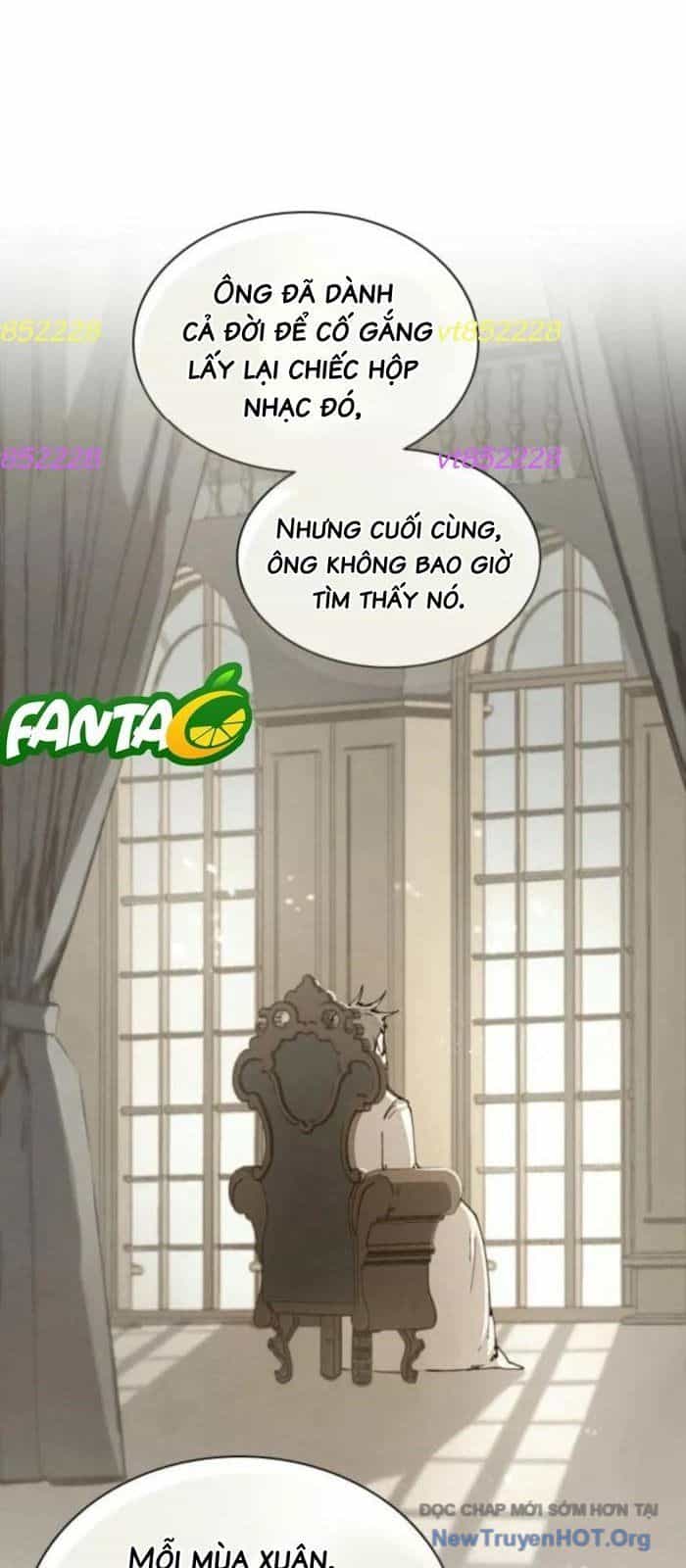 Đại Pháp Sư Của Tổ Đội Hồi Quy - Chương 70 - ảnh 35