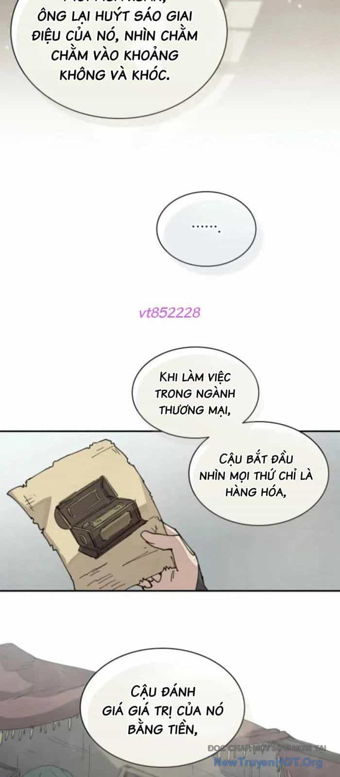 Đại Pháp Sư Của Tổ Đội Hồi Quy - Chương 70 - ảnh 36