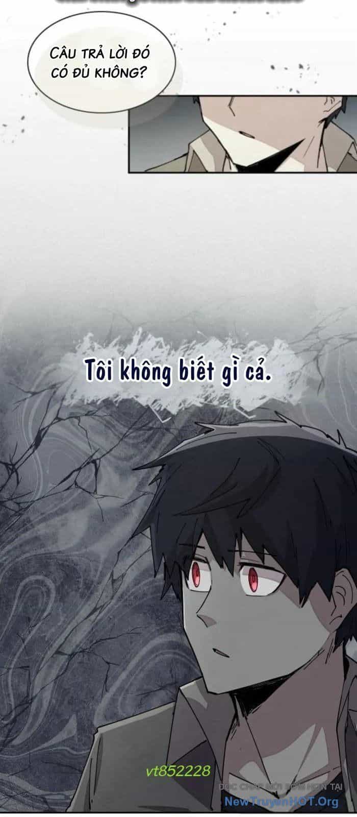 Đại Pháp Sư Của Tổ Đội Hồi Quy - Chương 70 - ảnh 40
