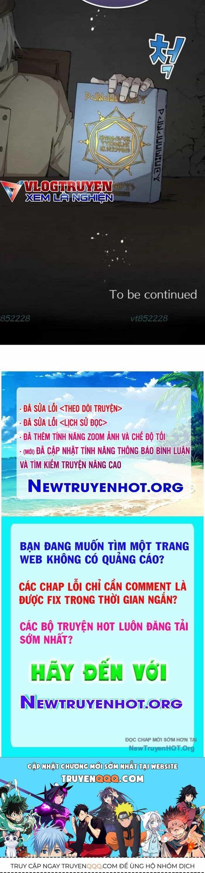 Đại Pháp Sư Của Tổ Đội Hồi Quy - Chương 70 - ảnh 49