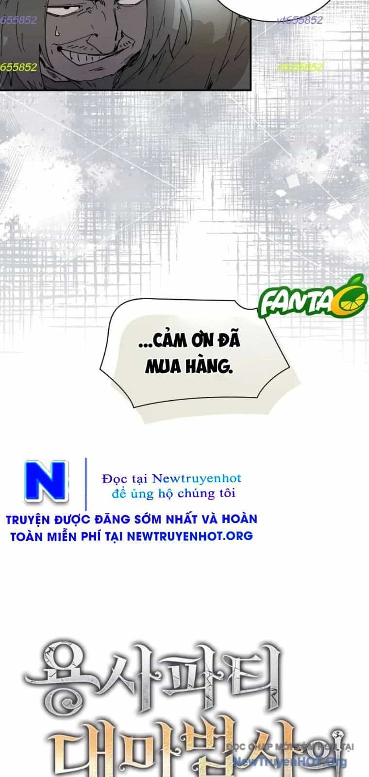 Đại Pháp Sư Của Tổ Đội Hồi Quy - Chương 71 - ảnh 25