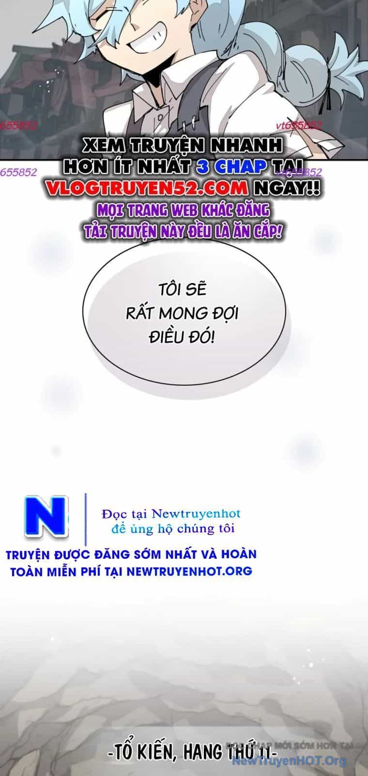 Đại Pháp Sư Của Tổ Đội Hồi Quy - Chương 71 - ảnh 32