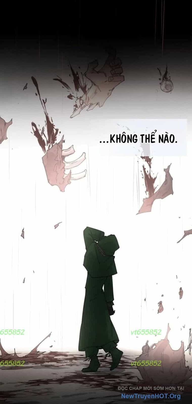 Đại Pháp Sư Của Tổ Đội Hồi Quy - Chương 72 - ảnh 13