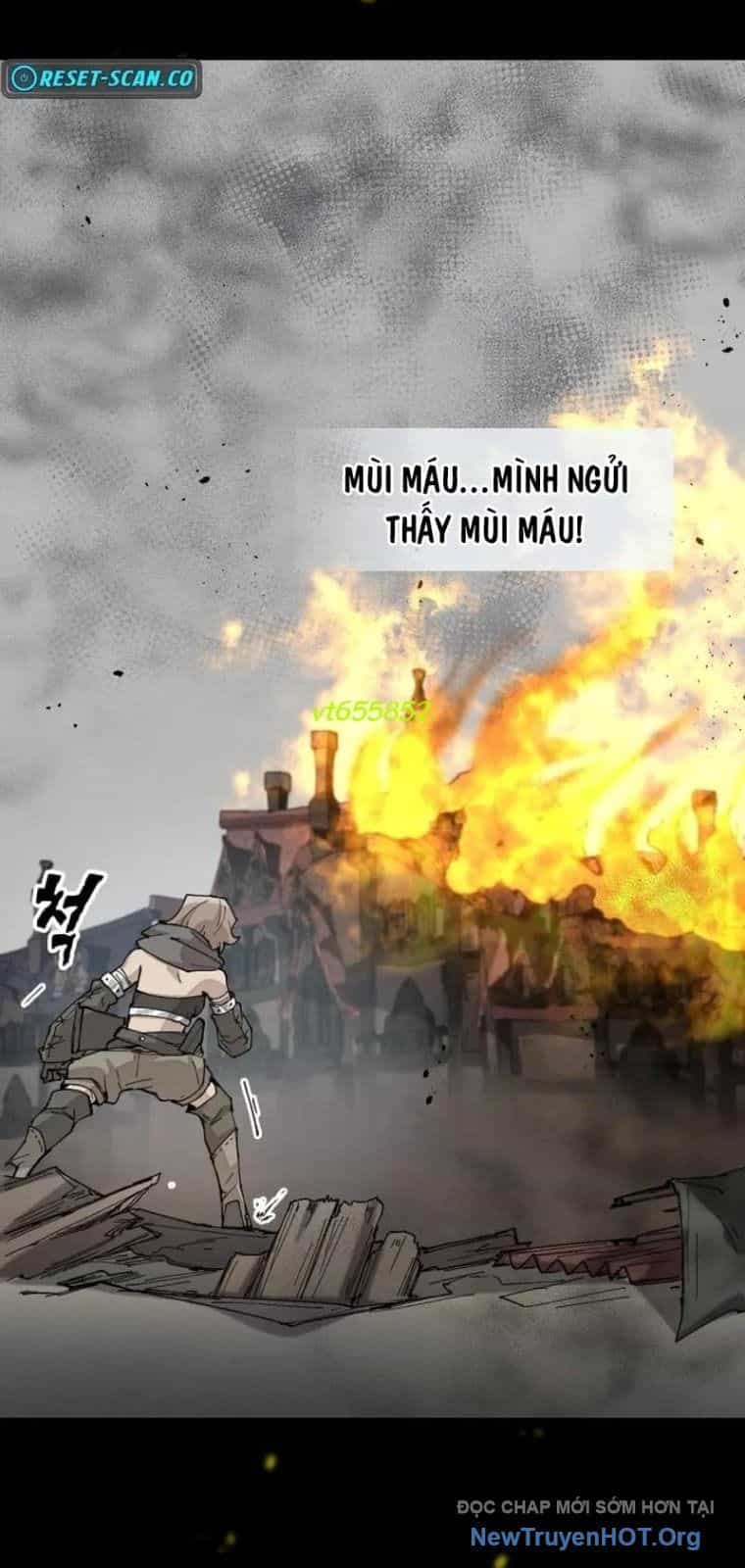 Đại Pháp Sư Của Tổ Đội Hồi Quy - Chương 72 - ảnh 6
