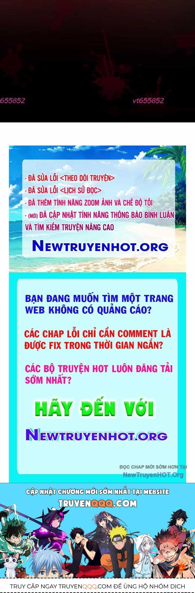 Đại Pháp Sư Của Tổ Đội Hồi Quy - Chương 72 - ảnh 67