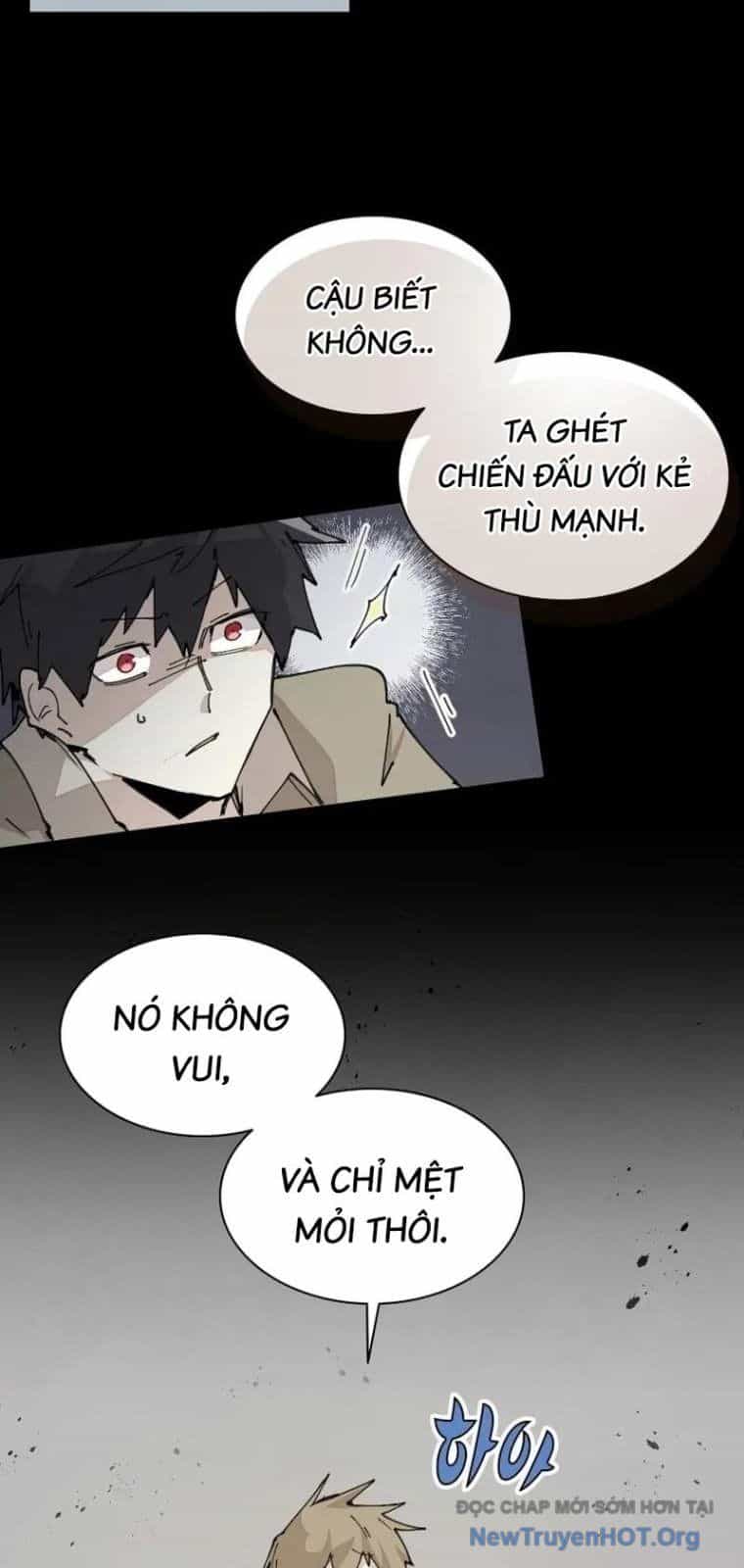 Đại Pháp Sư Của Tổ Đội Hồi Quy - Chương 73 - ảnh 36