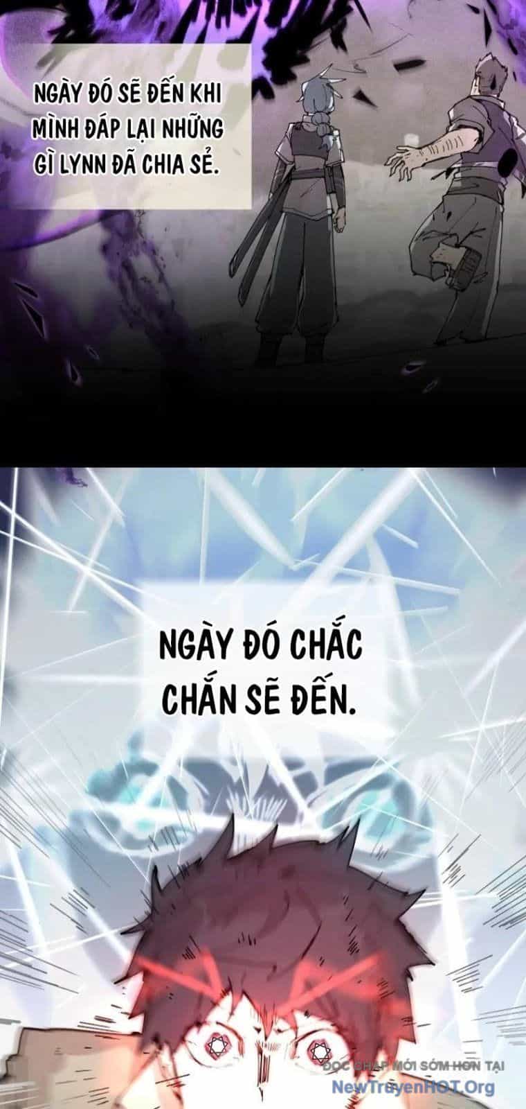 Đại Pháp Sư Của Tổ Đội Hồi Quy - Chương 73 - ảnh 50