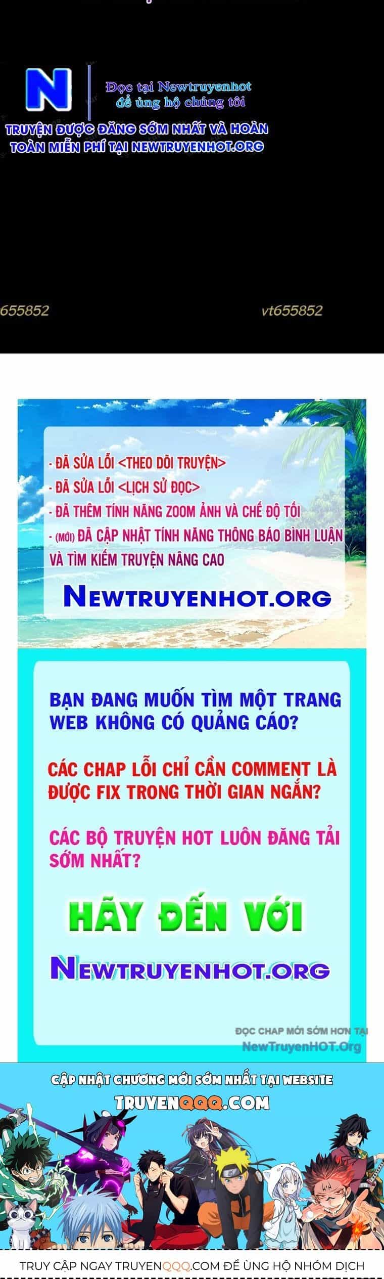 Đại Pháp Sư Của Tổ Đội Hồi Quy - Chương 73 - ảnh 58