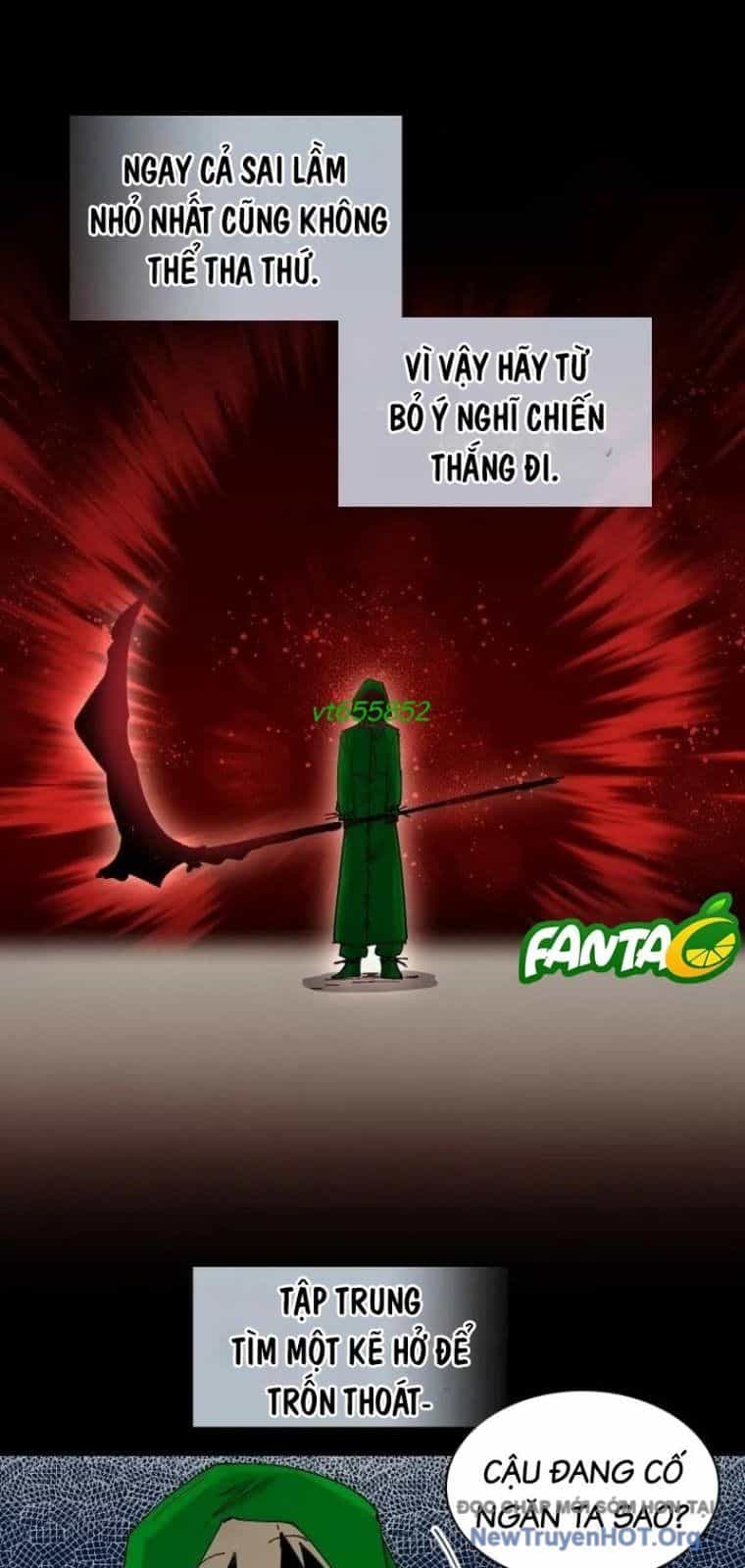 Đại Pháp Sư Của Tổ Đội Hồi Quy - Chương 73 - ảnh 6