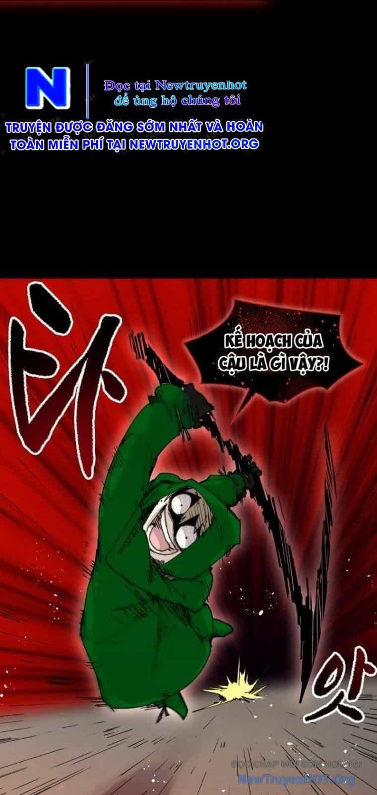 Đại Pháp Sư Của Tổ Đội Hồi Quy - Chương 73 - ảnh 8