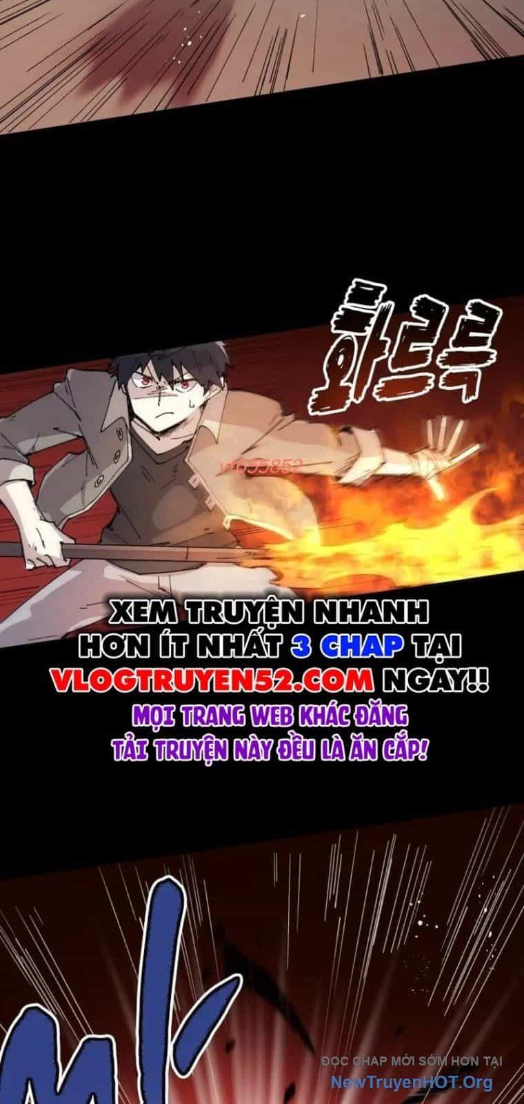Đại Pháp Sư Của Tổ Đội Hồi Quy - Chương 73 - ảnh 9
