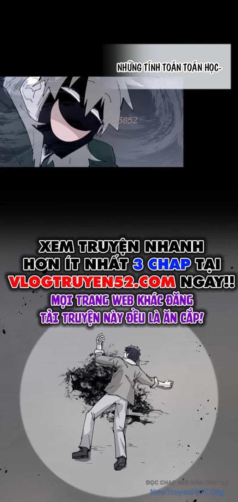 Đại Pháp Sư Của Tổ Đội Hồi Quy - Chương 74 - ảnh 10