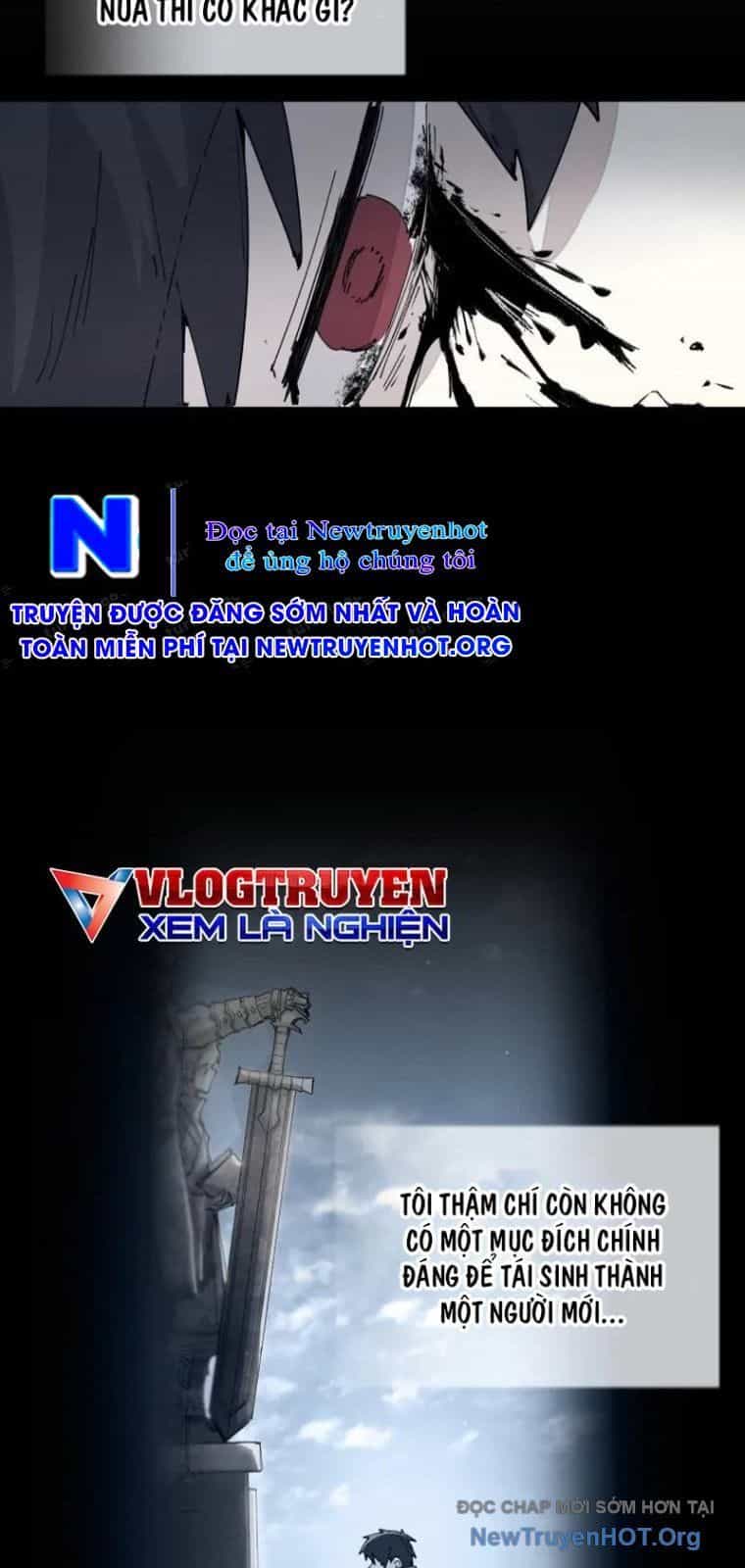 Đại Pháp Sư Của Tổ Đội Hồi Quy - Chương 74 - ảnh 12