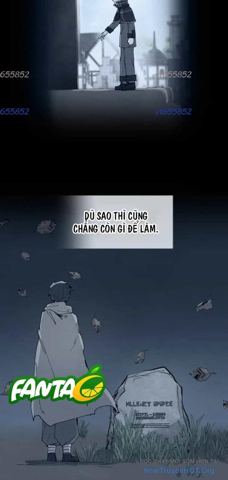 Đại Pháp Sư Của Tổ Đội Hồi Quy - Chương 74 - ảnh 13