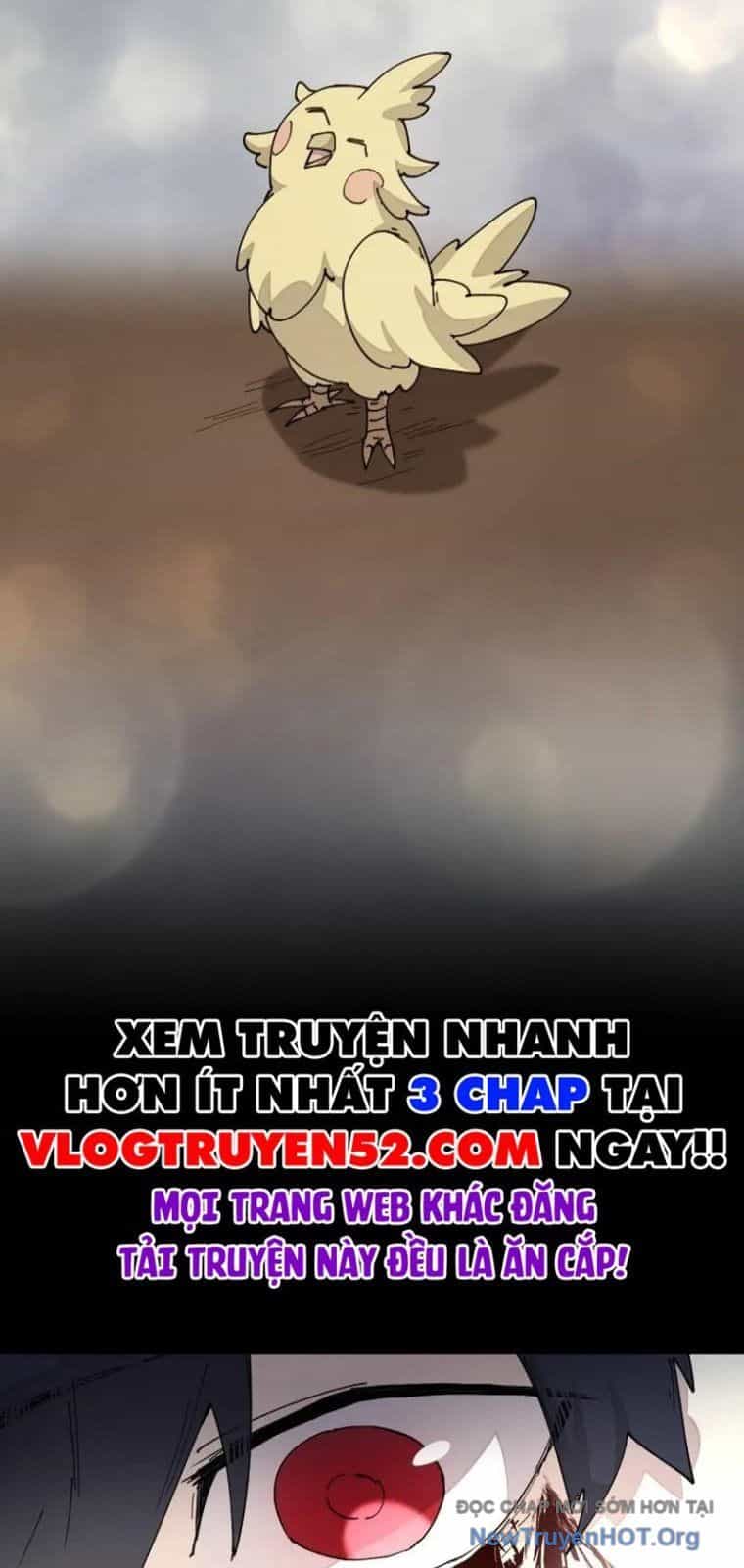 Đại Pháp Sư Của Tổ Đội Hồi Quy - Chương 74 - ảnh 15