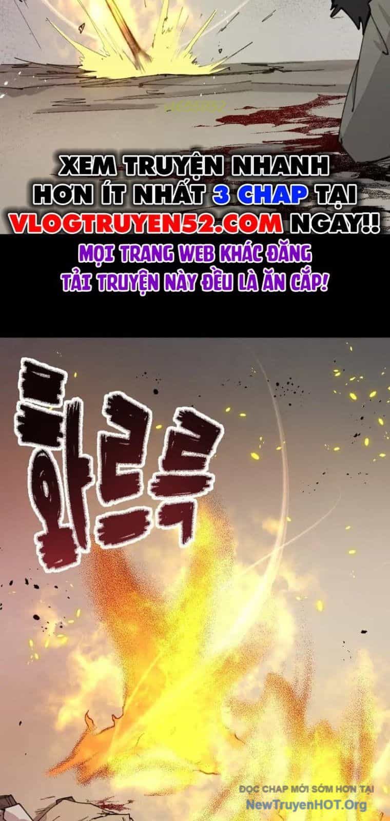 Đại Pháp Sư Của Tổ Đội Hồi Quy - Chương 74 - ảnh 23