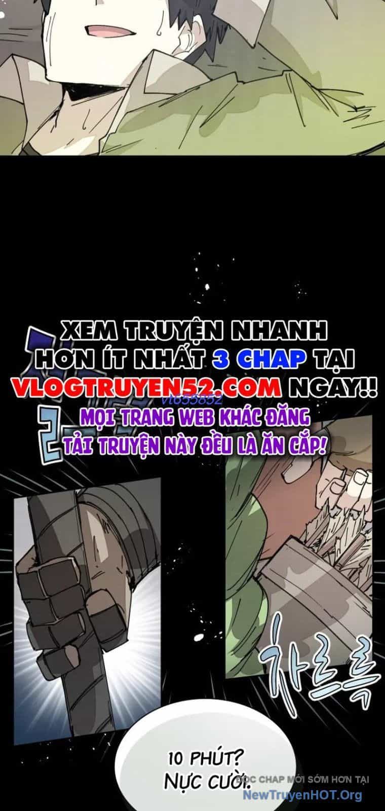 Đại Pháp Sư Của Tổ Đội Hồi Quy - Chương 74 - ảnh 61