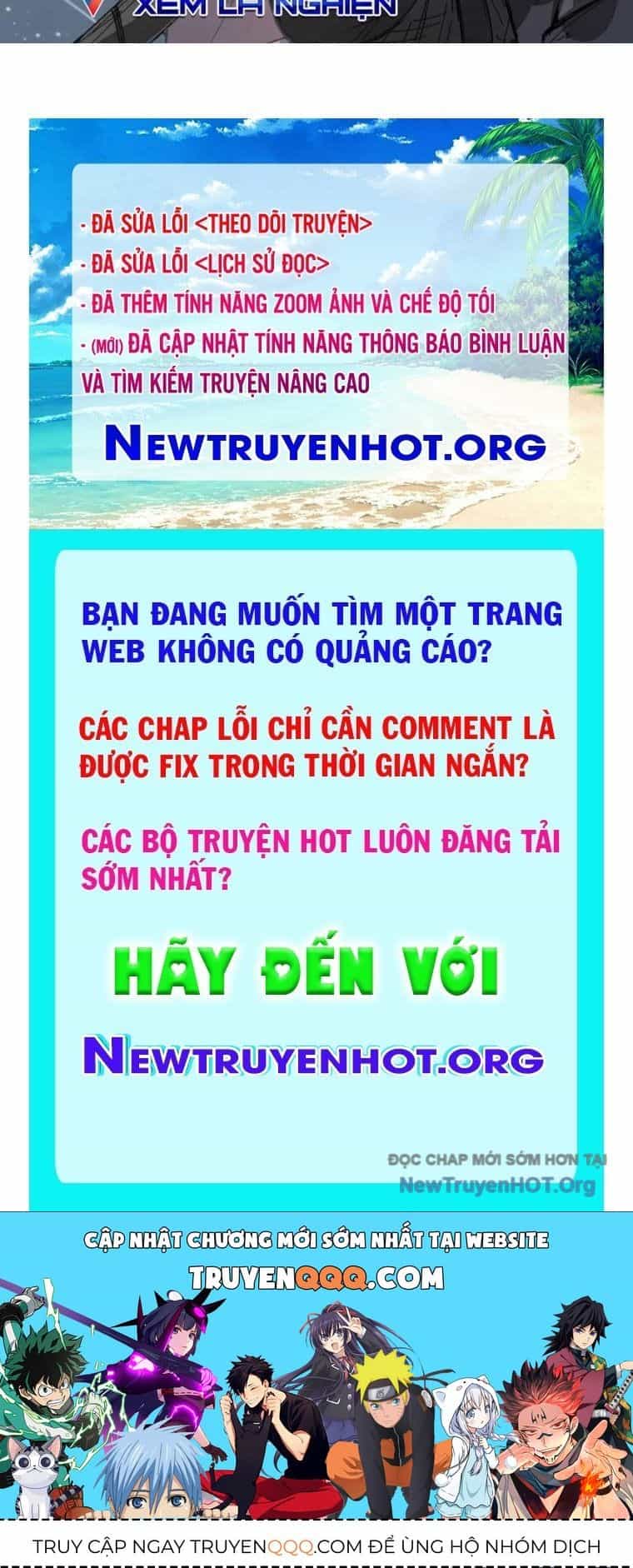 Đại Pháp Sư Của Tổ Đội Hồi Quy - Chương 74 - ảnh 63