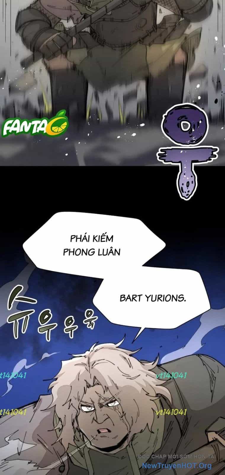 Đại Pháp Sư Của Tổ Đội Hồi Quy - Chương 75 - ảnh 16