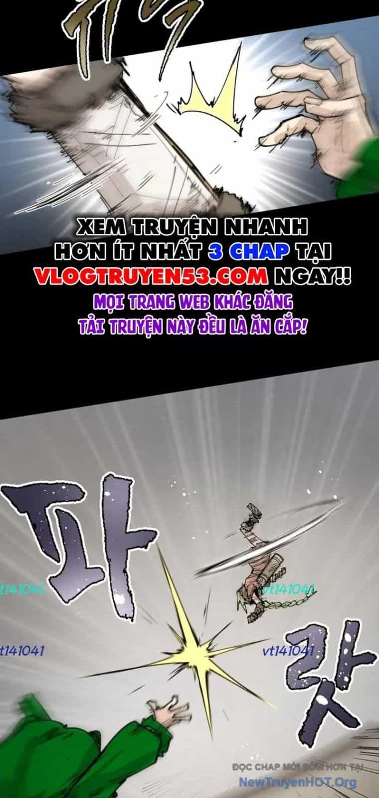 Đại Pháp Sư Của Tổ Đội Hồi Quy - Chương 75 - ảnh 43