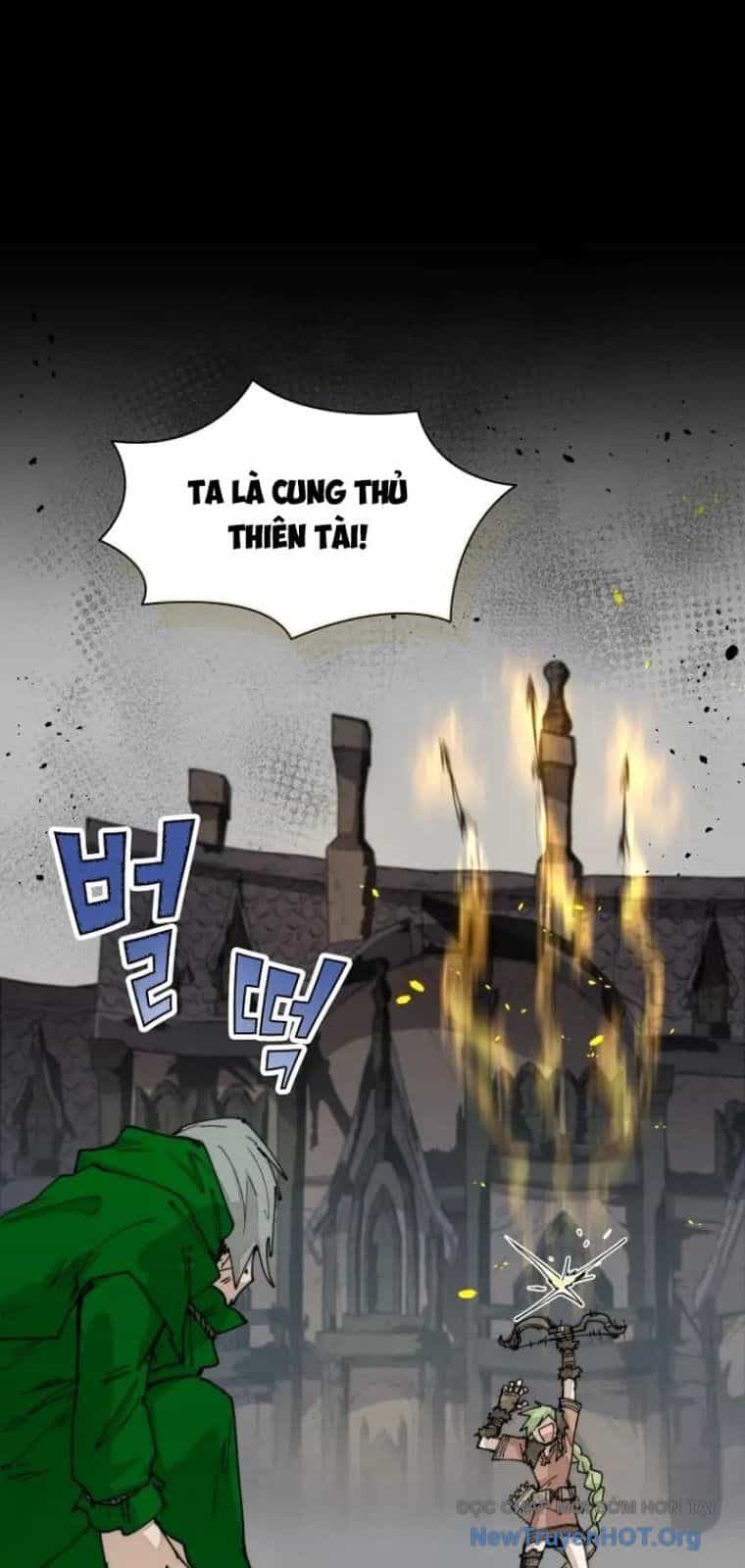 Đại Pháp Sư Của Tổ Đội Hồi Quy - Chương 75 - ảnh 47