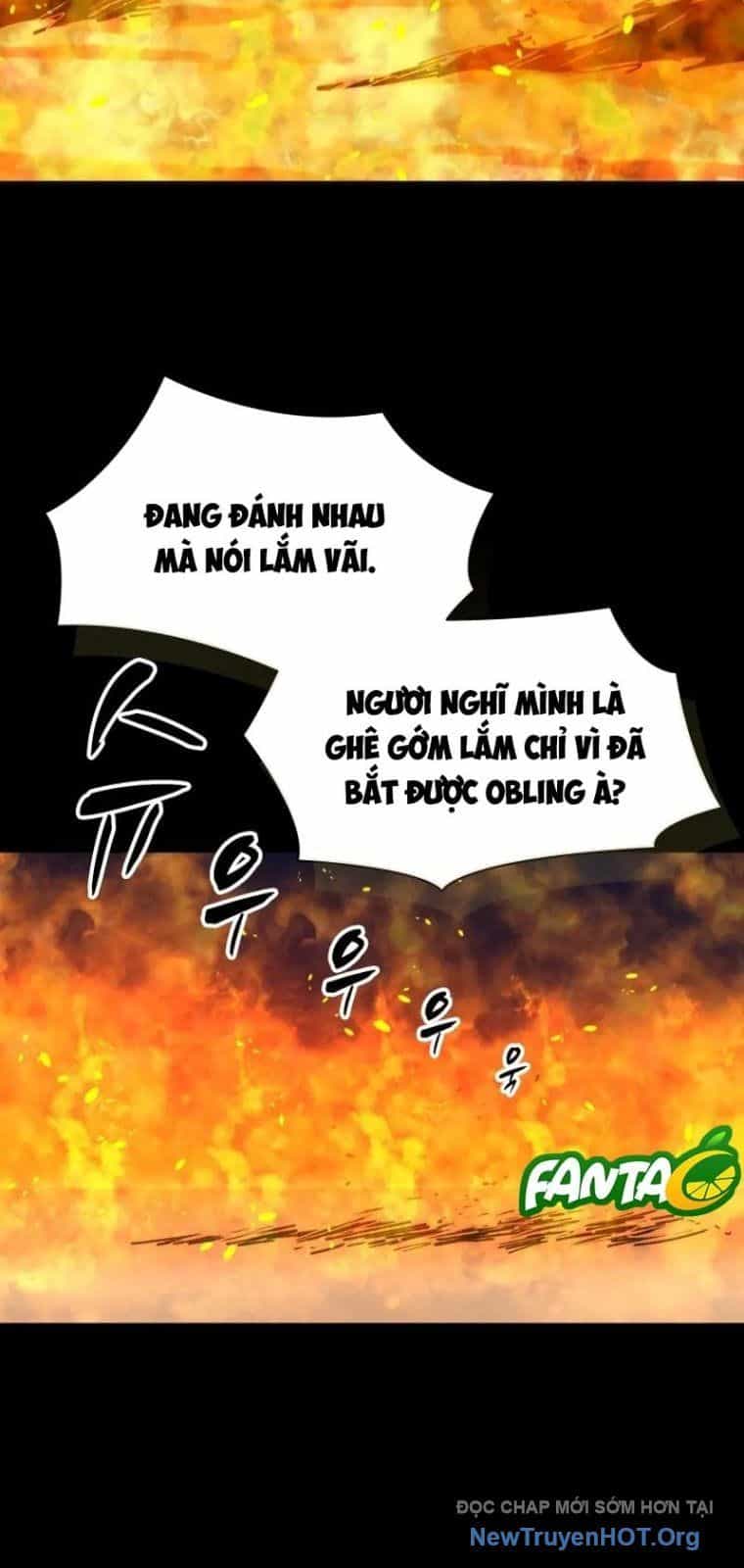 Đại Pháp Sư Của Tổ Đội Hồi Quy - Chương 75 - ảnh 50