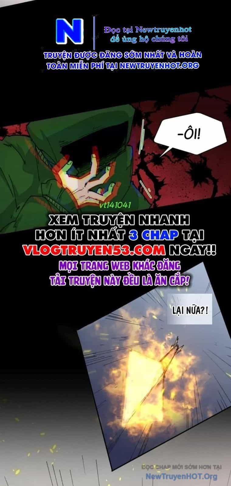 Đại Pháp Sư Của Tổ Đội Hồi Quy - Chương 75 - ảnh 9