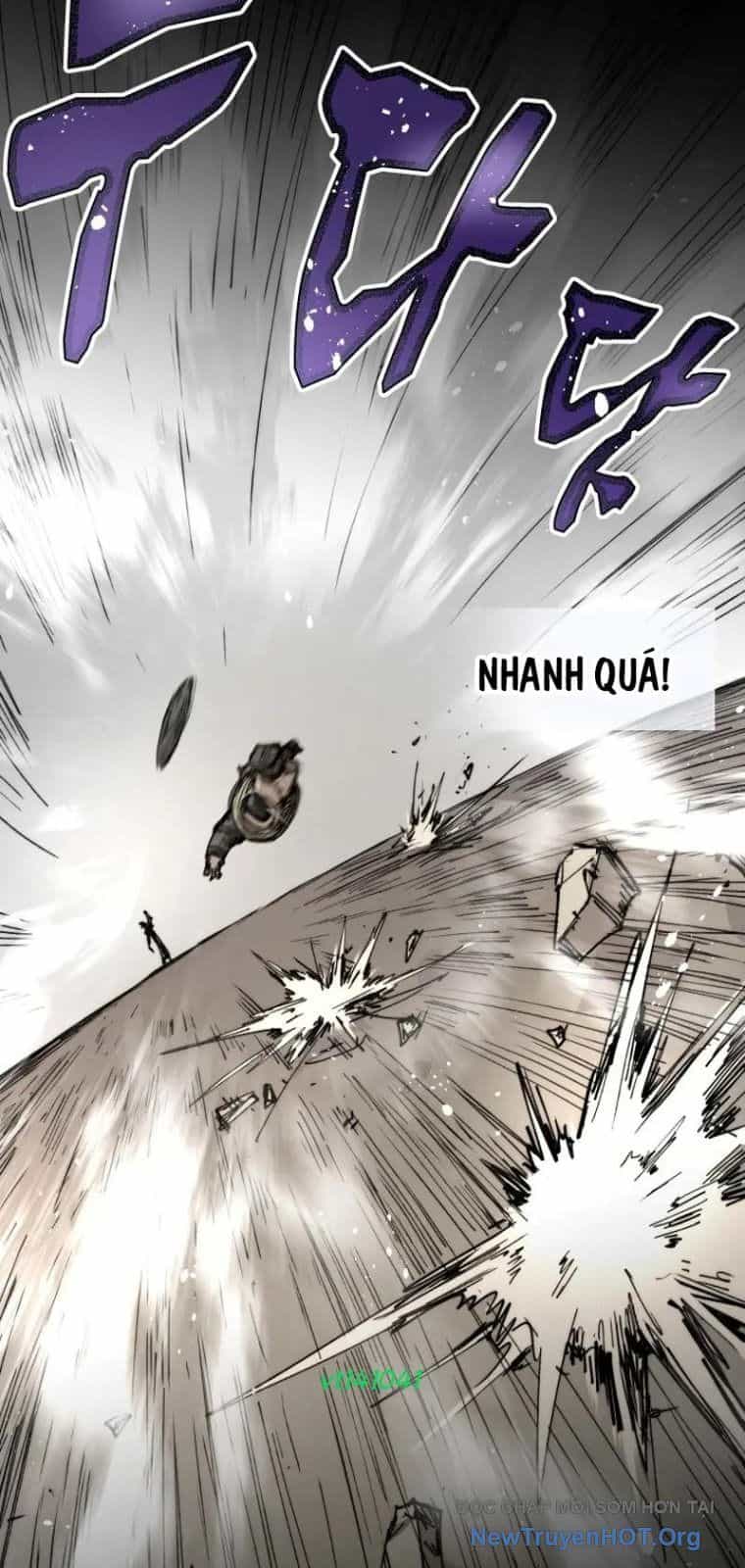 Đại Pháp Sư Của Tổ Đội Hồi Quy - Chương 76 - ảnh 45